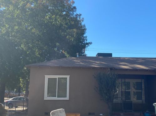 444 Rosedale Ave, Modesto, CA 95351-3228