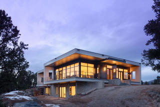 73 Cains Ln, El Jebel, CO 81623-9547