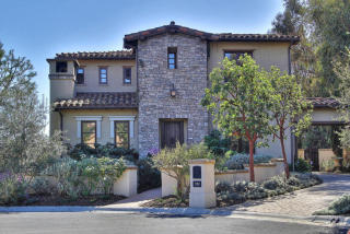 7797 Goldfield Ct, Santa Barbara, CA 93117-2476