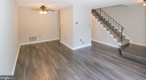 57 Whitebirch Ct, Lumberton Township, NJ 08048-3418