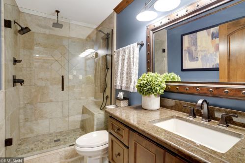 10147 Bridgewater Pkwy, Saint Paul MN  55129-8587 exterior