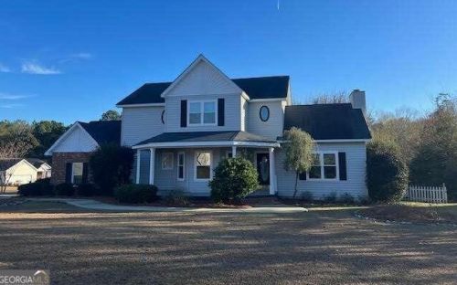 1711 Kimberly Ct, Tifton, GA 31793-8464