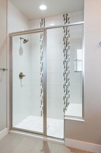 7477 Tempe Ct, Aurora CO 80016-6161 exterior