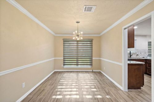 1923 Brazos Crossing Dr, Richmond TX  77406-6808 exterior