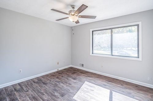 3955 Joyce Ct, Conyers GA  30013-3042 exterior