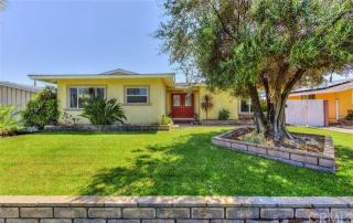 14506 Rosecrans Ave, La Mirada, CA 90638-3743