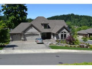 4628 Honors Pl, Damascus, OR 97080