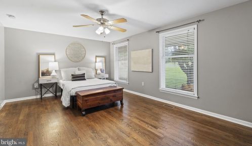 386 Palomino Pl, Charles Town WV  25414-4501 exterior