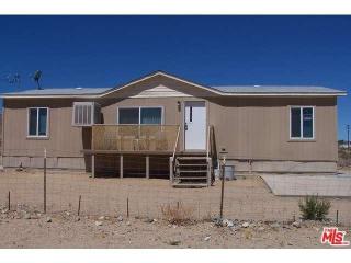 56074 Linn Rd, Yucca Valley, CA 92285-2468
