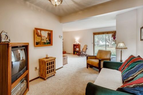 438 Dorland Rd, Saint Paul MN  55119-5513 exterior