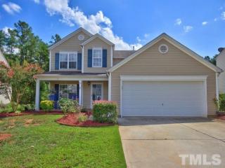 4 Castlewell Pl, Durham, NC 27703-5955