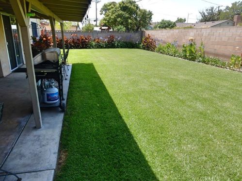 1247 Fulton St, Anaheim CA  92801-1538 exterior