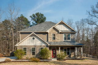 253 Laurel Ridge Ln, Cataula, GA 31804-2858