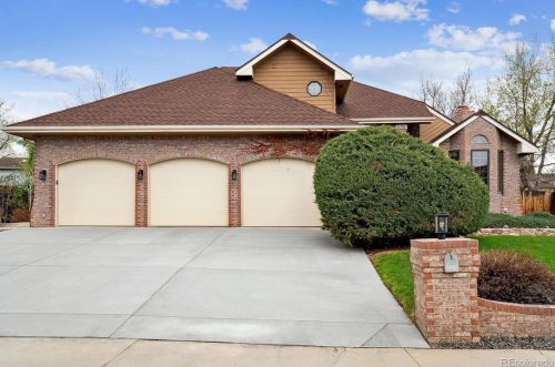 13931 Silverton Dr, Westminster, CO 80020-6028