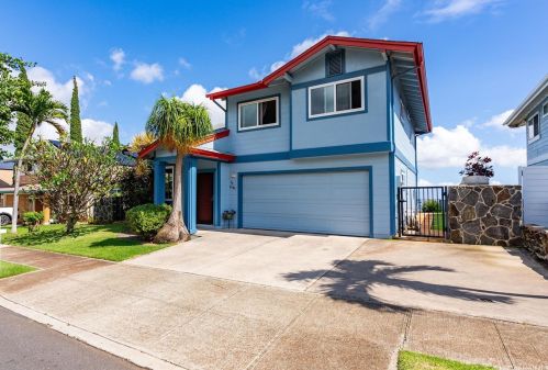 92-6040 Iliohe St, Kapolei, HI 96707-2351