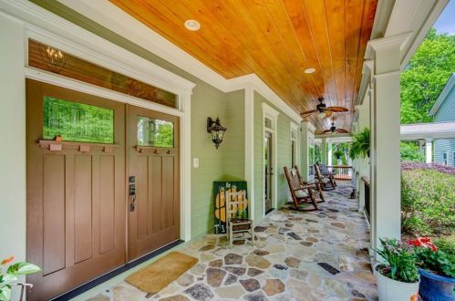 171 Creekview Trl, Big Canoe, GA 30143-2444