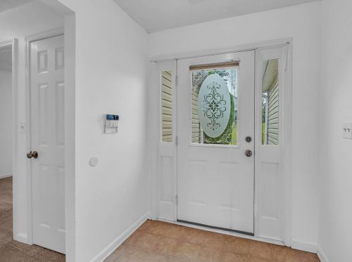 5892 Grn Mdw Way, Rex GA 30273-1163 exterior