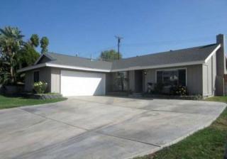 521 San Gorgonio Dr, Corona CA  92879-1050 exterior