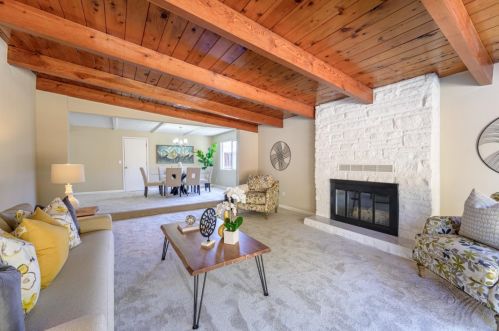 2114 Gross St, Milpitas, CA 95035-2653
