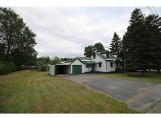 10 Waverly St, Nashua, NH 03060-5116