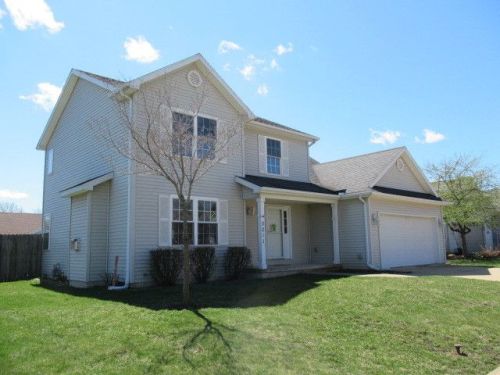 2211 Michigan Ave, Urbana, IL 61802-5704