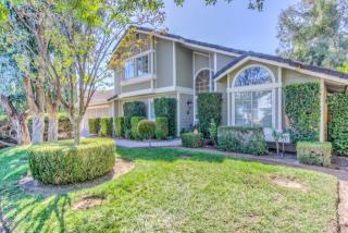 640 Glenwood Ave, Rialto, CA 92376-4779