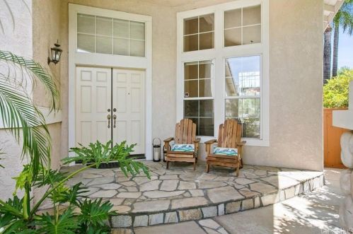 1649 Turnberry Dr, San Marcos, CA 92069-1178