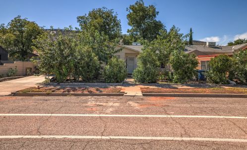 181 300, Saint George UT 84782-4112 exterior