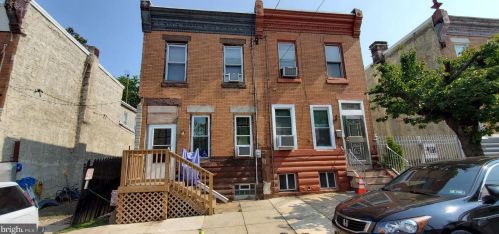 3021 8th St, Philadelphia, PA 19133-2021