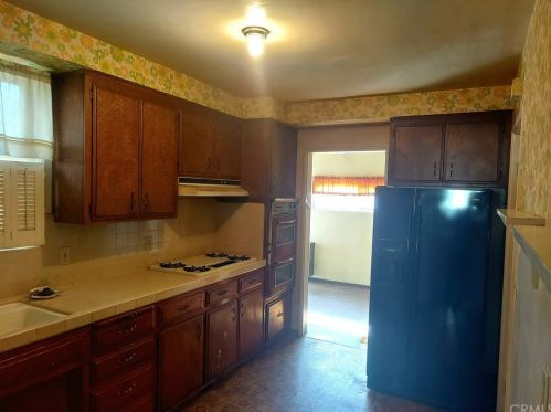 1232 Sycamore St, Anaheim, CA 92805-2109