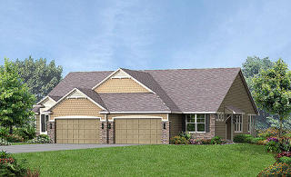 10690 Kingsfield Ln, Saint Paul, MN 55129-8347
