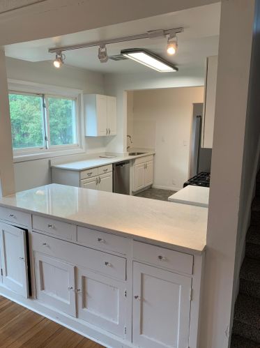 1438 Asbury St, Saint Paul MN  55108-2434 exterior