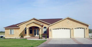 37207 Coyote Cross Pr, Kennewick, WA 99337-6880
