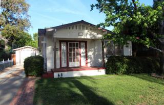 7712 Friends Ave, Whittier, CA 90602-2219