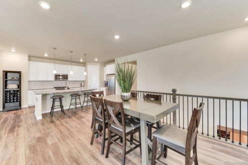 27939 Clifton Pl, Denver CO  80016 exterior