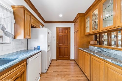 12031 Cherry St, Los Alamitos, CA 90720-4107