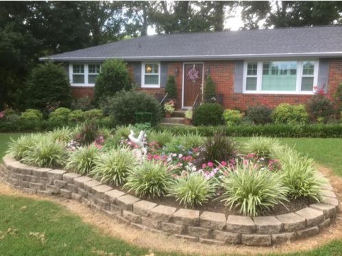 204 Dellwood Dr, Lebanon, TN 37087-3806