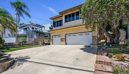 1335 Neptune Ave, Encinitas, CA 92024-1432