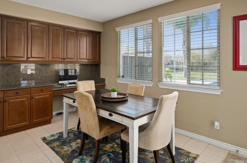 16093 Sierra Heights Dr, Riverside CA  92503-8449 exterior