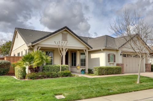 9805 Westminster Way, Elk Grove, CA 95757-5154