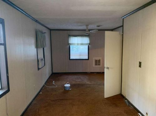 905 King Dr, Conyers GA  30094-2815 exterior