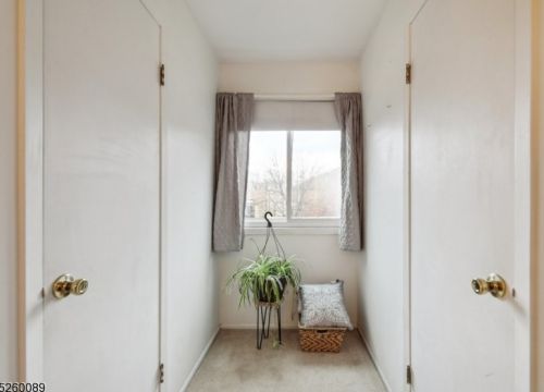 145 Nottingham Sq, Hackettstown NJ  07840-4236 exterior