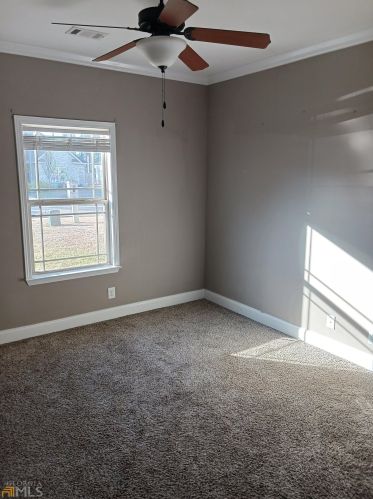 105 Pilgrim Mill Trl, Warner Robins GA  31093 exterior
