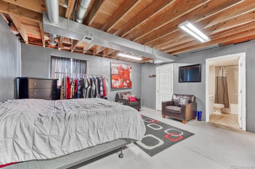 19149 Milan Cir, Denver CO 80013-3661 exterior