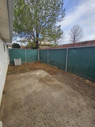 440 Flowing Creek Dr, Evans GA  30809-6425 exterior