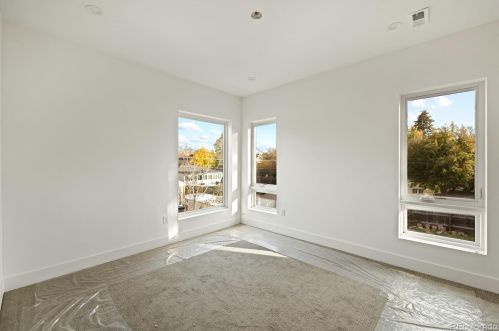 4562 Quitman St, Denver CO  80212-2536 exterior