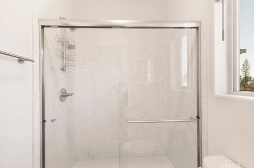 1715 Ellis Dr, Paradise CA  95969-5529 exterior