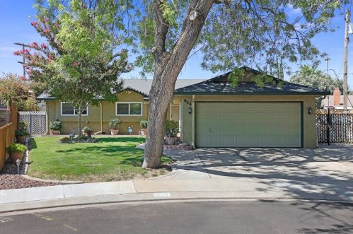 928 Kevin Ct, Modesto, CA 95350-0927