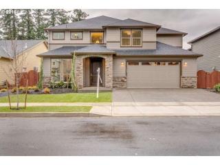 2115 42nd Ave, Camas, WA 98607