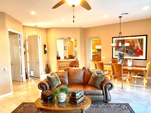 40480 Corte San Francisco, Indio, CA 92203-7443